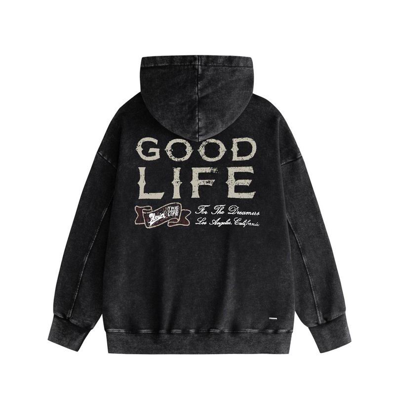 Amiri S-2XL 11tr M217